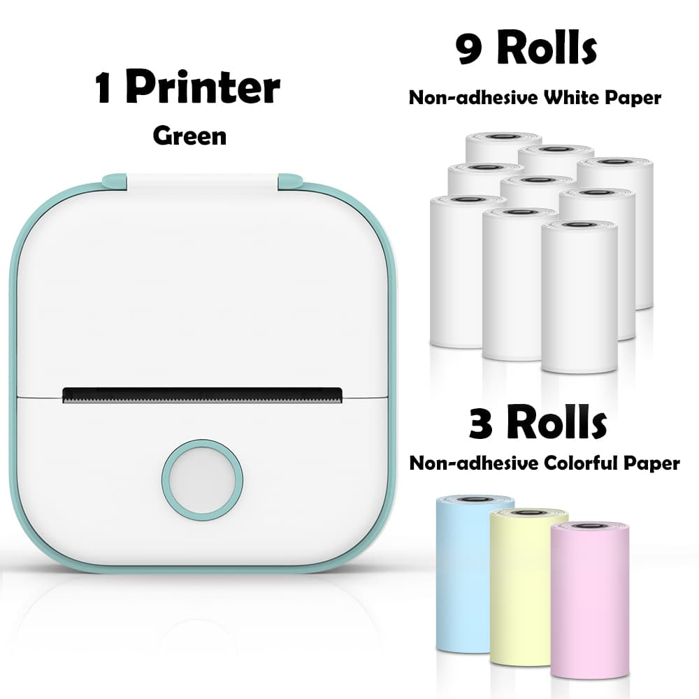 printngo pocket printer Phomemo T02 Portable Mini Printer Thermal Pocket Printer Self-adhesive Stickers Use for DIY,Journal impresora termica portatil Phomemo T02 Portable Mini Printer Thermal Pocket Printer Self-adhesive Stickers Use for DIY,Journal impresora termica portatil